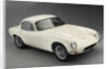 1957 Lotus Elite by Unknown