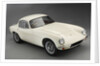 1957 Lotus Elite by Unknown