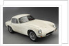 1957 Lotus Elite by Unknown