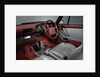 1996 Porsche 993 Turbo by Unknown
