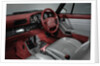 1996 Porsche 993 Turbo by Unknown