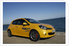 2007 Renault Clio Sport 197 by Unknown