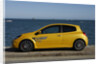 2007 Renault Clio Sport 197 by Unknown