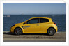 2007 Renault Clio Sport 197 by Unknown