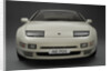 1990 Nissan 300ZX by Unknown