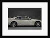 1990 Nissan 300ZX by Unknown