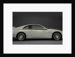 1990 Nissan 300ZX by Unknown