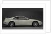 1990 Nissan 300ZX by Unknown