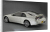 1990 Nissan 300ZX by Unknown