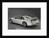 1990 Nissan 300ZX by Unknown