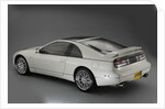 1990 Nissan 300ZX by Unknown