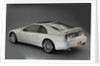 1990 Nissan 300ZX by Unknown