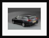 2003 Honda Accord Tourer i-vtec by Unknown