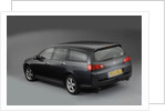 2003 Honda Accord Tourer i-vtec by Unknown