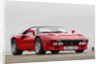 1985 Ferrari 288 GTO by Unknown