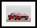1985 Ferrari 288 GTO by Unknown
