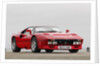 1985 Ferrari 288 GTO by Unknown