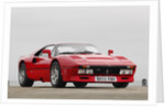 1985 Ferrari 288 GTO by Unknown