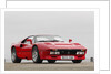 1985 Ferrari 288 GTO by Unknown