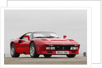 1985 Ferrari 288 GTO by Unknown