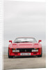 1985 Ferrari 288 GTO by Unknown