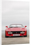 1985 Ferrari 288 GTO by Unknown