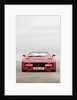 1985 Ferrari 288 GTO by Unknown