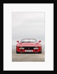 1985 Ferrari 288 GTO by Unknown