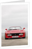 1985 Ferrari 288 GTO by Unknown