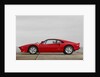 1985 Ferrari 288 GTO by Unknown