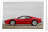 1985 Ferrari 288 GTO by Unknown