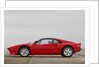 1985 Ferrari 288 GTO by Unknown