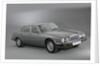 1987 Jaguar XJ12 Sovereign by Unknown