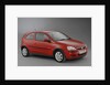 2005 Vauxhall Corsa 1.2 by Unknown
