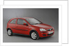 2005 Vauxhall Corsa 1.2 by Unknown
