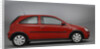 2005 Vauxhall Corsa 1.2 by Unknown