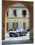 1959 Ferrari 250 GT Pininfarina by Unknown