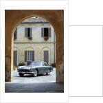 1959 Ferrari 250 GT Pininfarina by Unknown