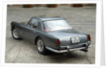1959 Ferrari 250 GT Pininfarina by Unknown