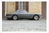 1959 Ferrari 250 GT Pininfarina by Unknown