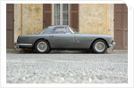 1959 Ferrari 250 GT Pininfarina by Unknown