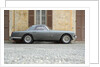 1959 Ferrari 250 GT Pininfarina by Unknown