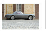 1959 Ferrari 250 GT Pininfarina by Unknown