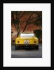 1966 Ferrari 275 GTB4 by Unknown