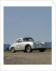 1956 Porsche 356 Pan American Carrera by Unknown