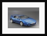 2001 Lotus Esprit V8 by Unknown