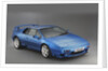 2001 Lotus Esprit V8 by Unknown