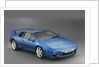 2001 Lotus Esprit V8 by Unknown
