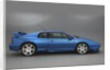 2001 Lotus Esprit V8 by Unknown