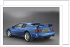 2001 Lotus Esprit V8 by Unknown